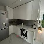 River House - Swietego Ducha 6