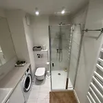 River House - Swietego Ducha 6